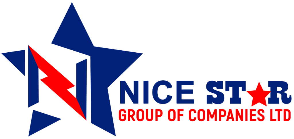 Nicestargroup